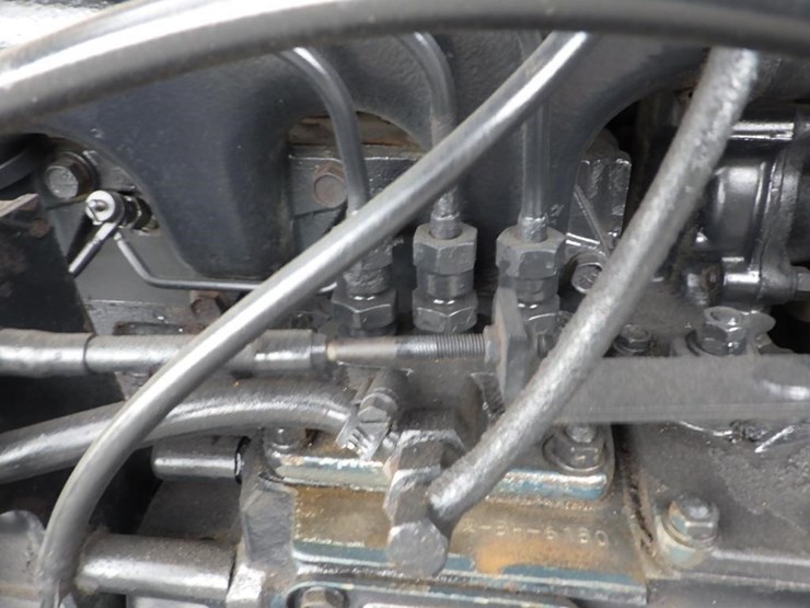 kubota-kh030-image-9