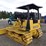 mitsubishi-bd2g-image-7