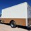 2013-hino-conv.-ice-cream-truck-image-3