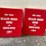 #5408-•-1967-and-1970-camaro-assembly-manuals-(las-cruces,-nm)-image-8