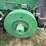 field-marshall-diesel-image-27