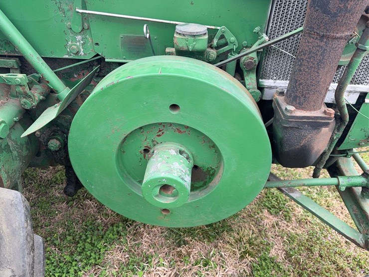 field-marshall-diesel-image-27