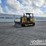 deere-450k-lgp-image-2