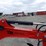 2026-tpm-tpm-18hh-hydraulic-excavator-image-12