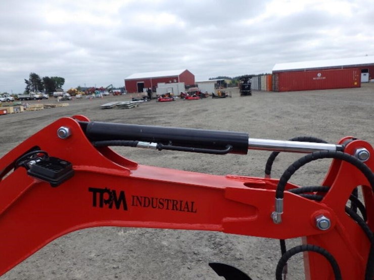 2026-tpm-tpm-18hh-hydraulic-excavator-image-12