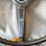 #5349-•-chevelle-steering-wheel-with-horn-ring-(las-cruces,-nm)-image-5