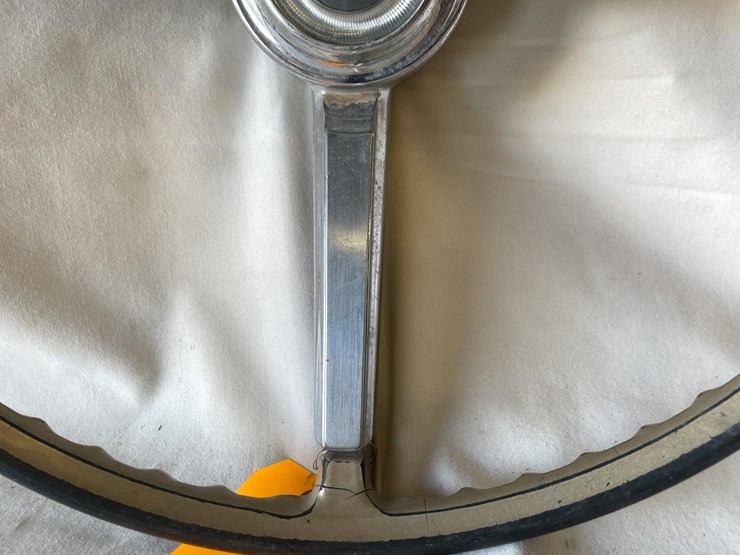 #5349-•-chevelle-steering-wheel-with-horn-ring-(las-cruces,-nm)-image-5