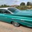 #501-•-1959-pontiac-bonneville-(has-nm-title)-(deming,-nm)-image-8