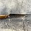 #10360-•-hatfield-gun-co-410-ga.-single-shot-shotgun,-sn:-410s23-002260-image-1
