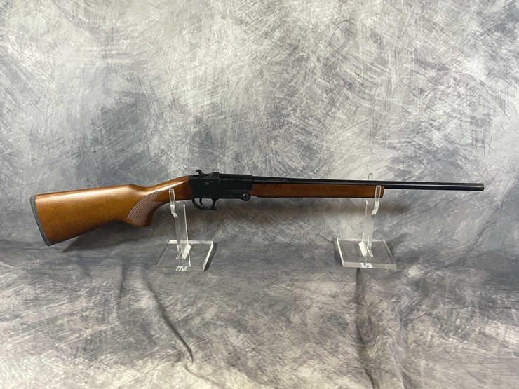 #10360-•-hatfield-gun-co-410-ga.-single-shot-shotgun,-sn:-410s23-002260-image-1