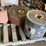 unknown-unknown-image-2