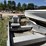 13.5'-aluminum-fishing-boat-image-6