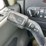 2021-international-rh613-t/a-day-cab-truck-tractor-image-17