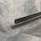 #10373-•-hatfield-gun-co-410-ga.-single-shot-shotgun,-sn:-410s21-007062-image-9