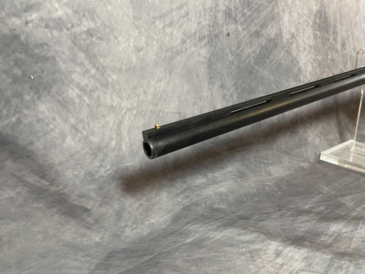 #10373-•-hatfield-gun-co-410-ga.-single-shot-shotgun,-sn:-410s21-007062-image-9