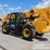2018-jcb-510-56-image-4