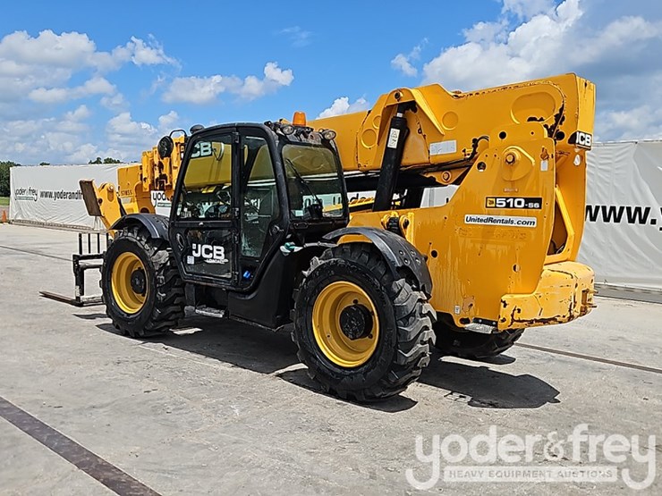 2018-jcb-510-56-image-4