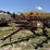 new-holland-1225-image-1