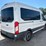 2018-ford-transit-image-3