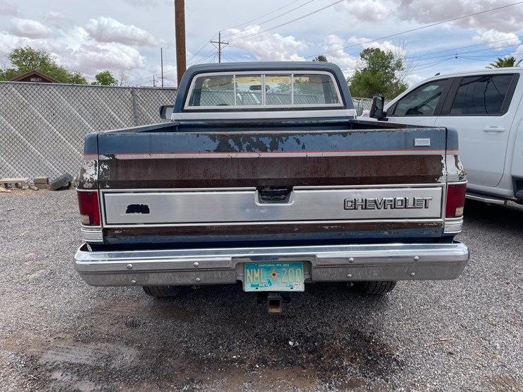 1981-chevrolet-k10-image-4