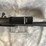 #10345-•-savage-arms-rascal-22-lr-bolt-action-rifle,-sn:-3029711-image-13