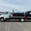 2001-freightliner-fl70-image-6