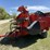 kuhn-primor-4270m-image-1