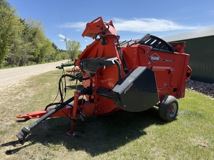 kuhn-primor-4270m-image-1
