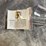 #10325-•-canik-tp9sf-elite-9mm-luger-pistol,-sn:-21bh27261-image-22