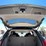 2011-chevrolet-traverse-image-43