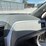 2011-chevrolet-traverse-image-72