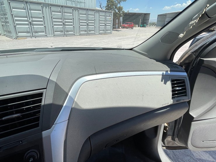 2011-chevrolet-traverse-image-72