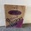 #5411-•-vintage-ford,-gm,-and-chevrolet-owner's-manuals-(las-cruces,-nm)-image-22