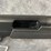 #10374-•-winchester-sxp-12-ga.-pump-action-shotgun,-sn:-tr6022-071241sp-image-16