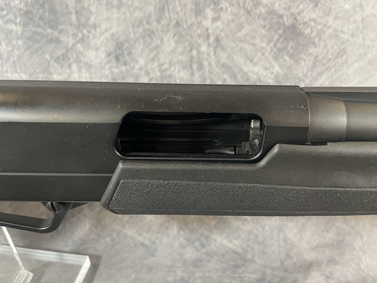 #10374-•-winchester-sxp-12-ga.-pump-action-shotgun,-sn:-tr6022-071241sp-image-16
