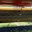 new-holland-1475-image-9