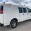 2011-chevrolet-express-2500-image-3