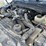 2019-ford-f550-image-9