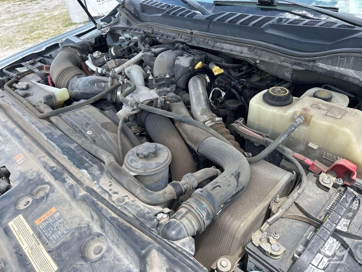 2019-ford-f550-image-9