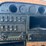 2012-international-prostar-image-12