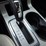 2009-ford-flex-image-37