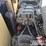 2020-wacker-neuson-ltv6-image-31