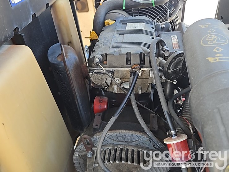 2020-wacker-neuson-ltv6-image-31