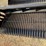 unused-wolverine-66"-skid-steer-sieve-shovel-image-1