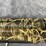 #10377-•-hatfield-12-ga.-semi-auto-shotgun,-sn:-12a22-00522-image-13