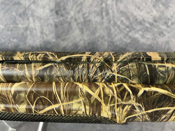 #10377-•-hatfield-12-ga.-semi-auto-shotgun,-sn:-12a22-00522-image-13