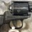 #10290-•-gerritage-arms-rough-rider-22-lr-revolver,-sn:-3ph368684-image-13
