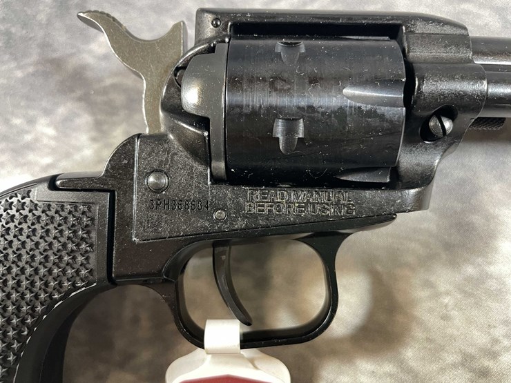 #10290-•-gerritage-arms-rough-rider-22-lr-revolver,-sn:-3ph368684-image-13