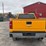 2016-chevrolet-silverado-3500hd-image-4