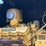 caterpillar-175-kw-image-20